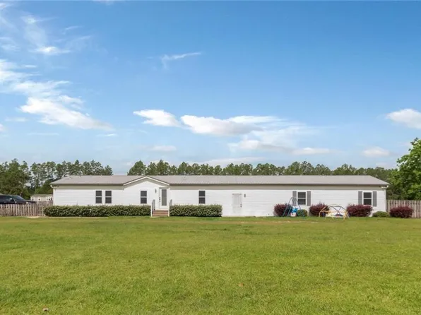 23853 Cumberland Rd, Robertsdale, AL 36567