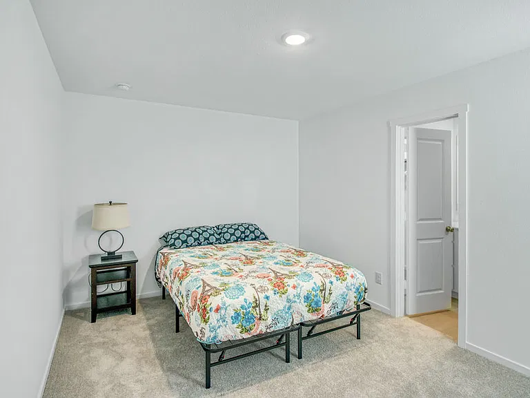 717 Sandhill Crane Ln — Photo 18