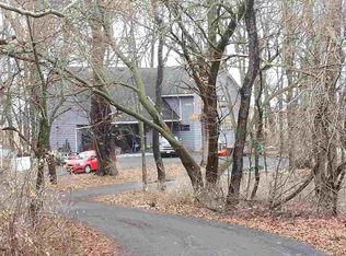 3226 Rutland Dunn Town Line Rd, Stoughton, WI 53589