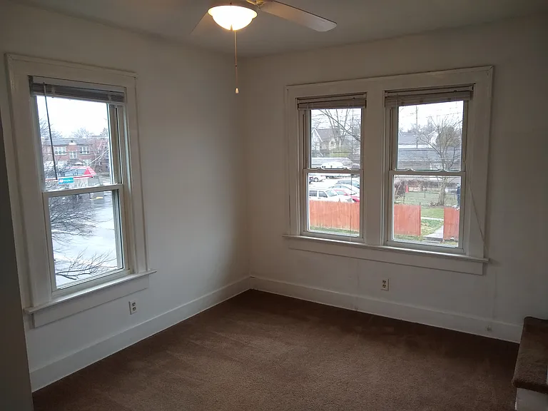 2658 Deming Ave — Photo 22