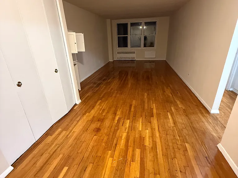 41 Hamilton Ave #5N — Photo 1