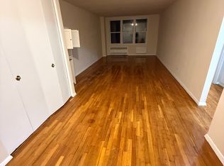 41 Hamilton Ave #5N, Staten Island, NY 10301