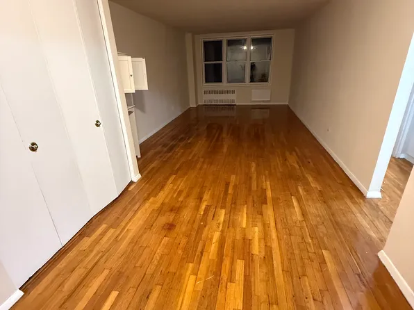41 Hamilton Ave, Staten Island, NY