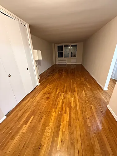 41 Hamilton Ave #5N Photo 1