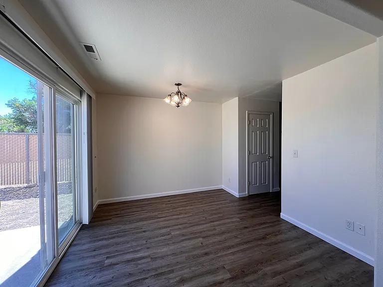 60 Cloud Drive — Photo 15