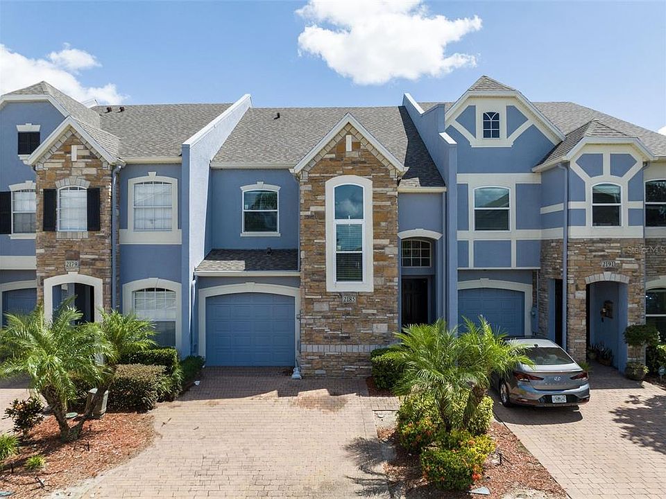 1st image of 2185 CHATHAM PLACE DRIVE