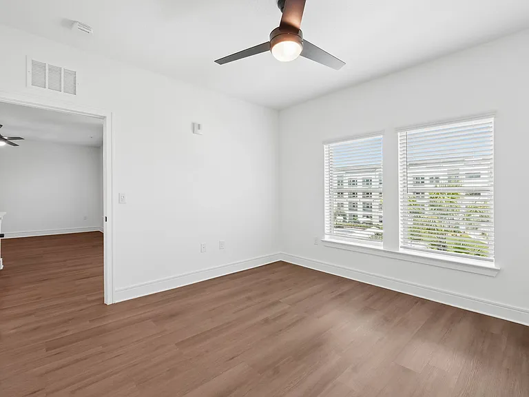 Atori Lakewood Ranch — Photo 84