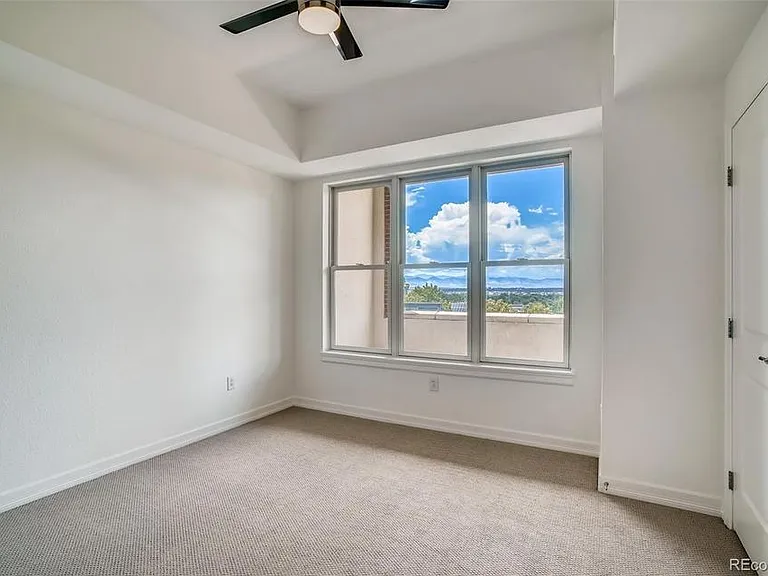 2200 S University Blvd #516 — Photo 31