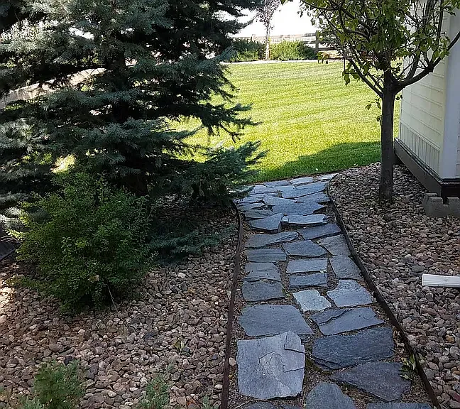 6487 Turnstone Ave — Photo 25