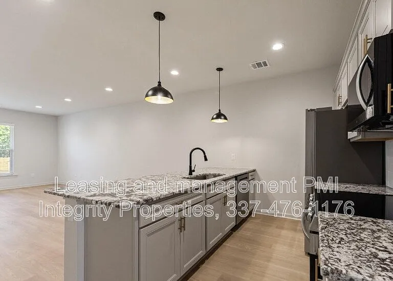 102 Foster Grove Dr — Photo 7