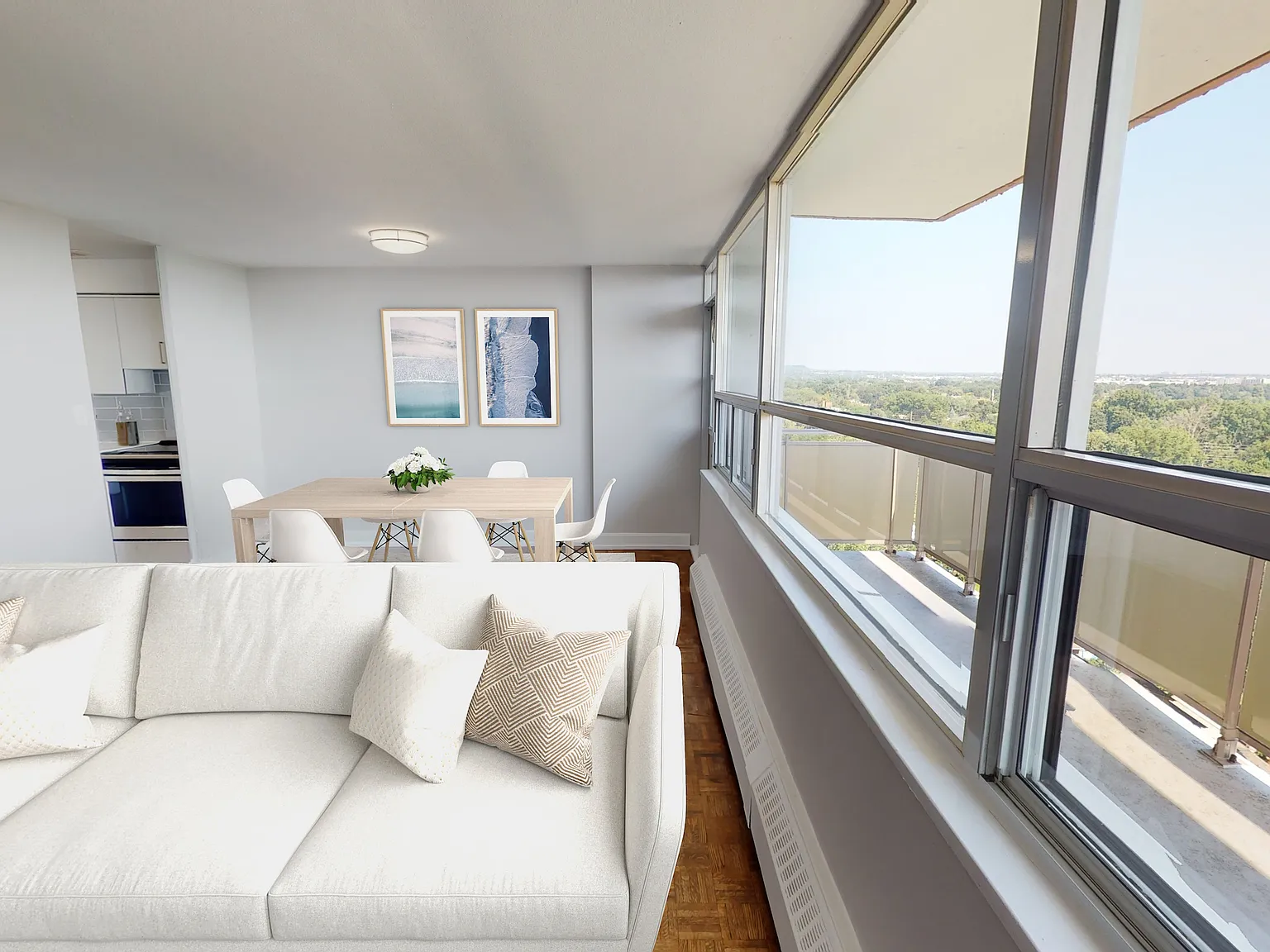 360 Torrance St. — Photo 4