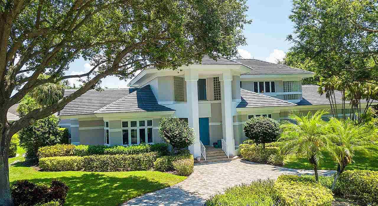 15981 Nelsons Ct, Fort Myers, FL 33908 Zillow