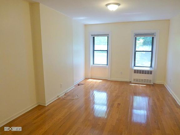 5th image of 213 E 59th St APT 3B