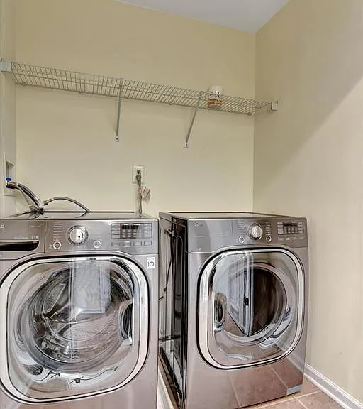 248 River Rd — Photo 8
