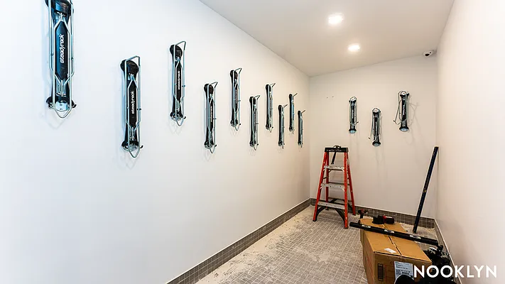 Rented by Nooklyn NYC LLC | media 23