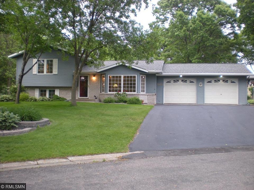 1st image of 1248 7th Ave N