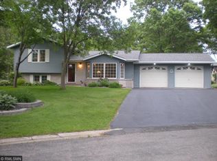 1248 7th Ave N, Sauk Rapids, MN 56379