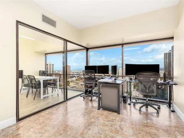 1188 Bishop St Ste 2010, Honolulu, HI 96813