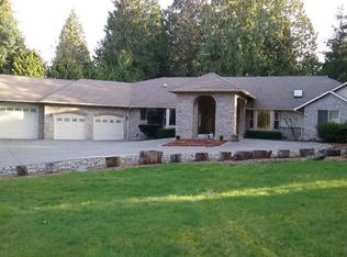 116 143rd St SW, Lynnwood, WA 98087