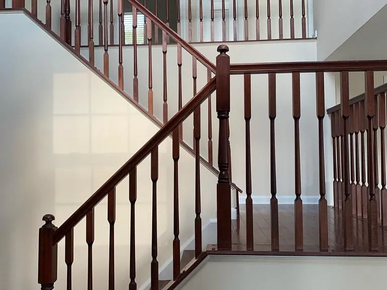 9653 Cloveridge Dr — Photo 3