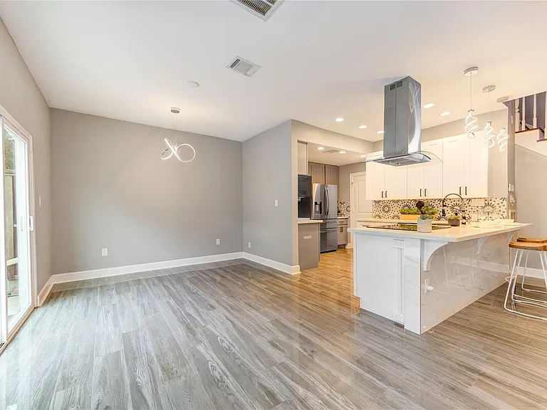15137 Kimberley Ct #27 — Photo 7