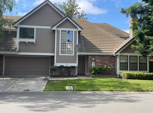 988 Cobble Shores Dr, Sacramento, CA 95831