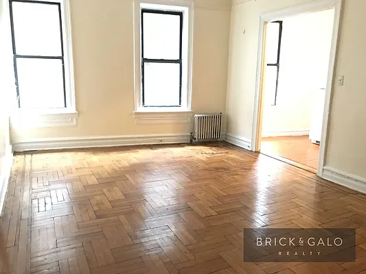 Rented by BRICK & GALO REALTY CORP | media 7