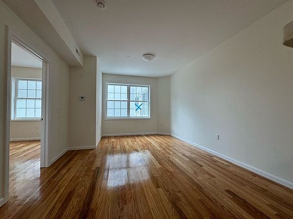 3rd image of 1269A Main St #415