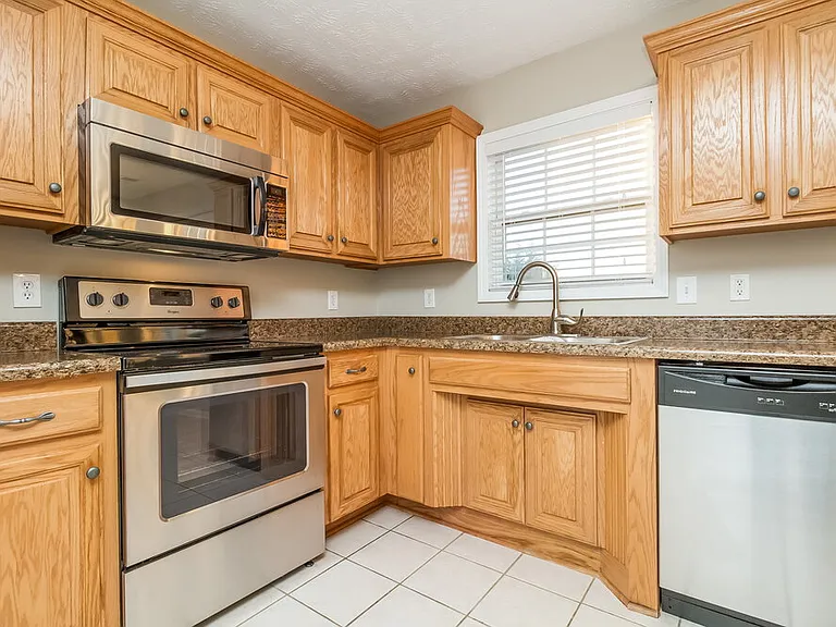 7014 Mudshark Pl — Photo 9