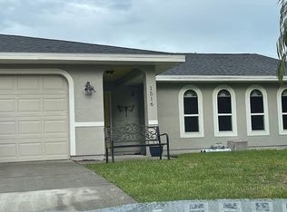 1516 Glendale Ave NW, Palm Bay, FL 32907