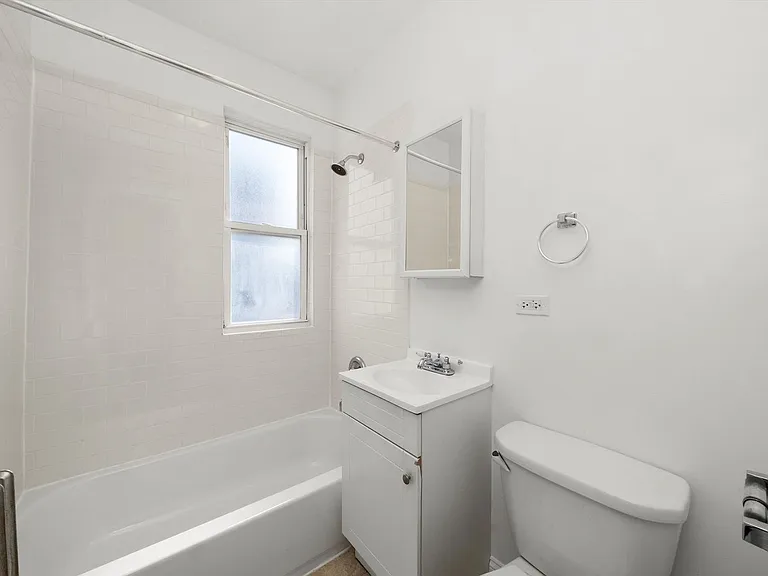 2600 Kimball LLC — Photo 56