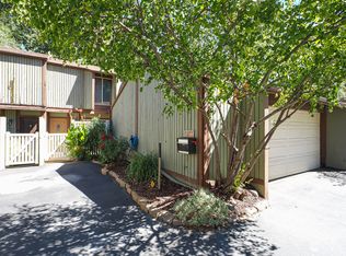 5477 S Willow Ln, Murray, UT 84107