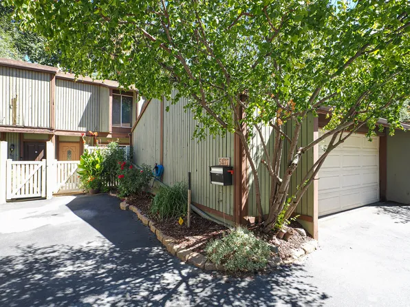 5477 S Willow Ln, Murray, UT 84107