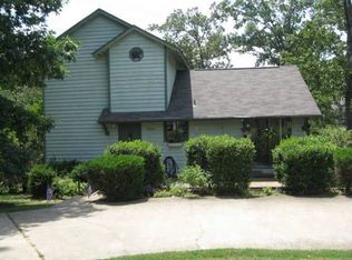 2109 Brookway Ln, Jonesboro, AR 72404