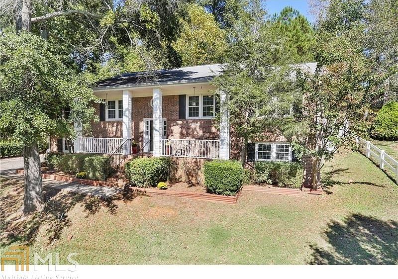 1885 Kemp Rd, Marietta, GA 30066 Zillow