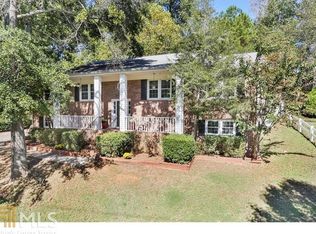 1885 Kemp Rd, Marietta, GA 30066