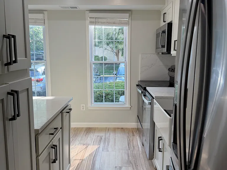 6415 Birch Leaf Ct #35B — Photo 4