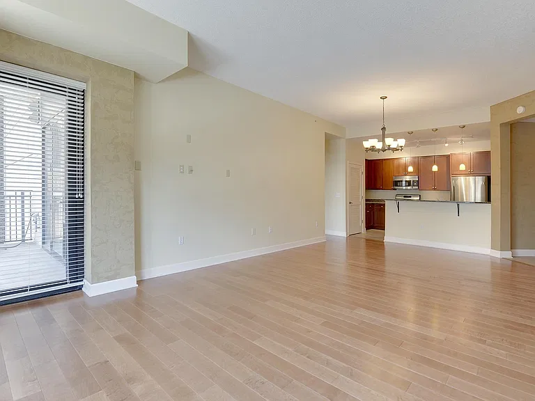 500 E Grant St #210 — Photo 7