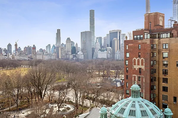 Sold by Corcoran | media 32