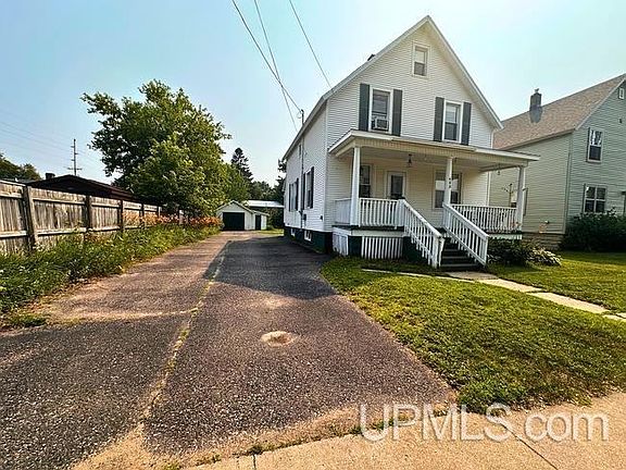 3rd image of 409 Norwood St