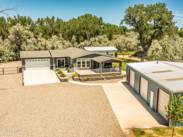 97 Road 2929, Aztec, NM 87410