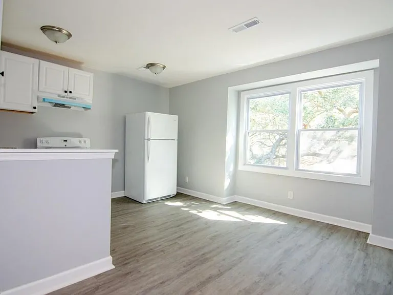 1005 Hillside Ave — Photo 4