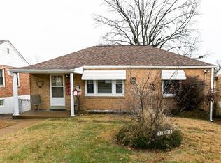 2178 Telegraph Rd, Saint Louis, MO 63125