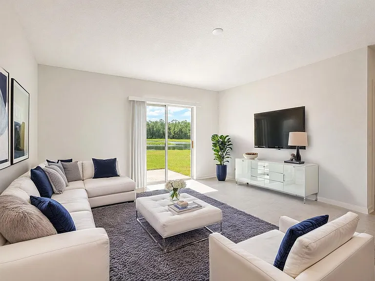 1187 Cabot Cliffs Dr — Photo 3