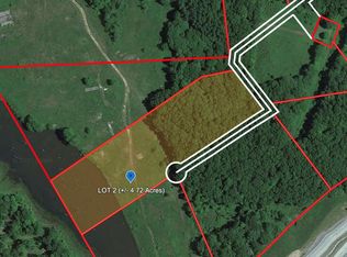 144 Woodchuck Run, Shady Spring, WV 25918