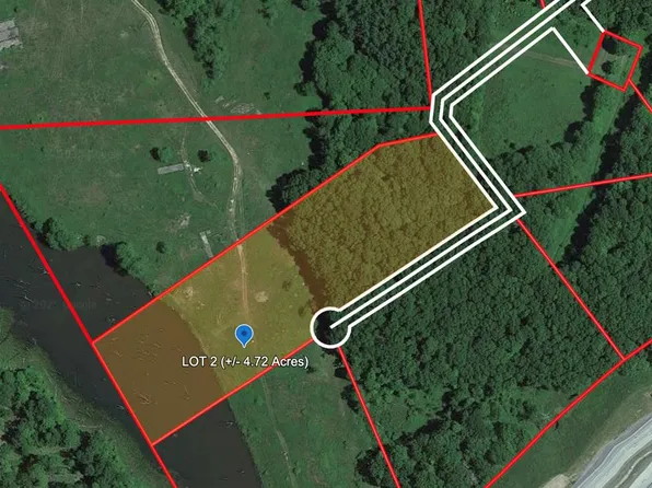 144 Woodchuck Run, Shady Spring, WV 25918
