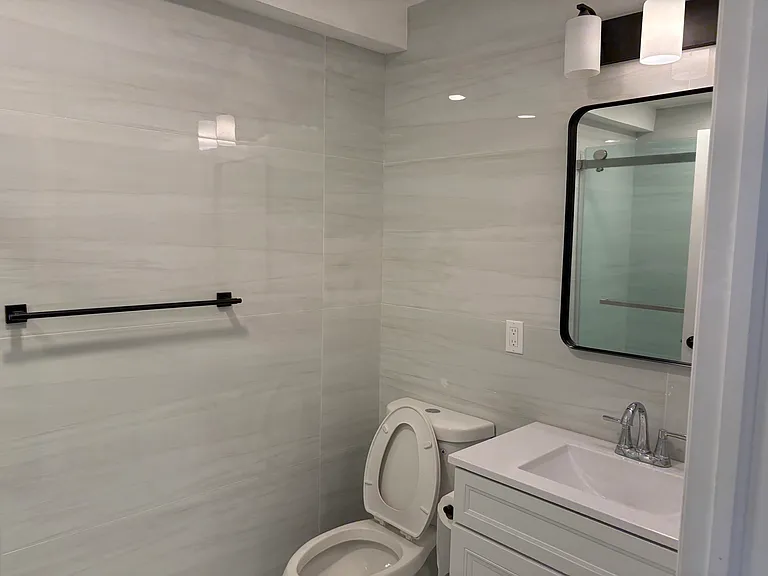 71 Franklin St #1A — Photo 8