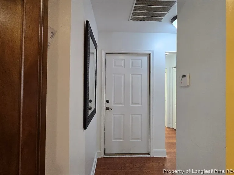 127 Nandina Ct — Photo 25