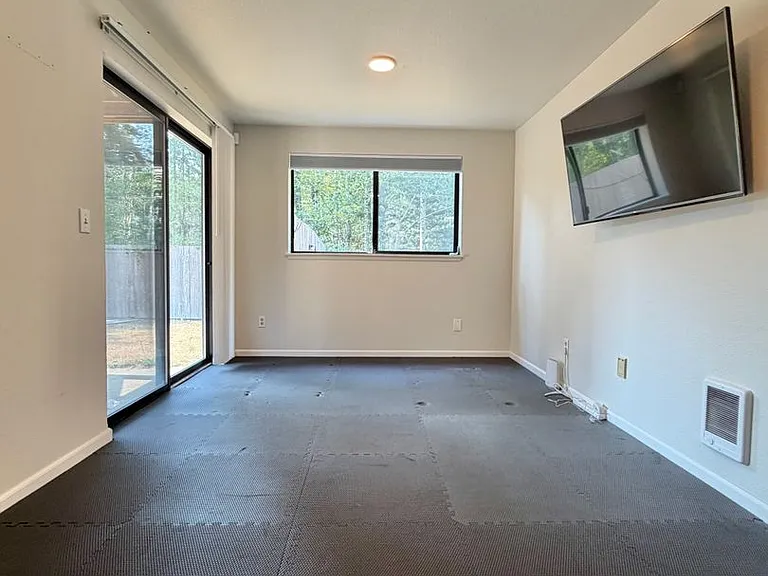 13327 NW Coho Run — Photo 20