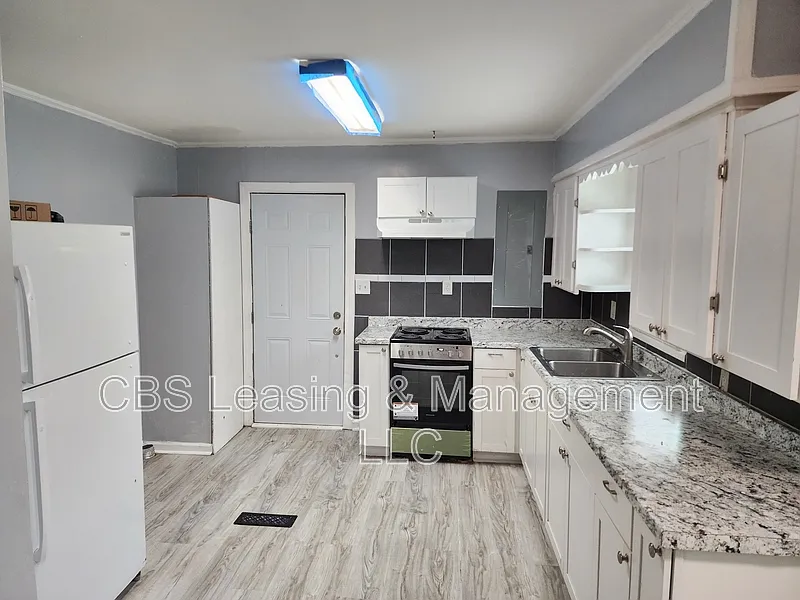 2 bed, 2.0 bath, 864 sqft, $1,200 — Photo 4